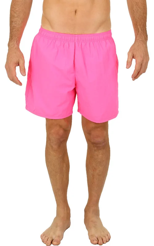 Swim Active Shorts