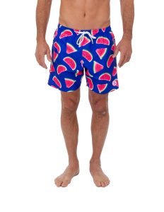 Uzzi Uzzi: Hawaiian Shirts, Rash Guards, Fishing Shirts, Swimwear