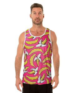 Uzzi Uzzi: Hawaiian Shirts, Rash Guards, Fishing Shirts, Swimwear