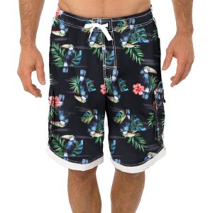 Uzzi Uzzi: Hawaiian Shirts, Rash Guards, Fishing Shirts, Swimwear